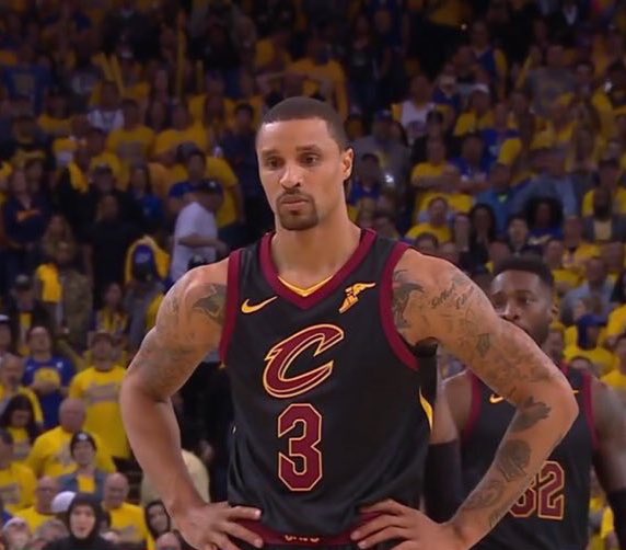 Andrew Claudio On Twitter Danny Green And Markieff Morris On The Final Lakers Possession