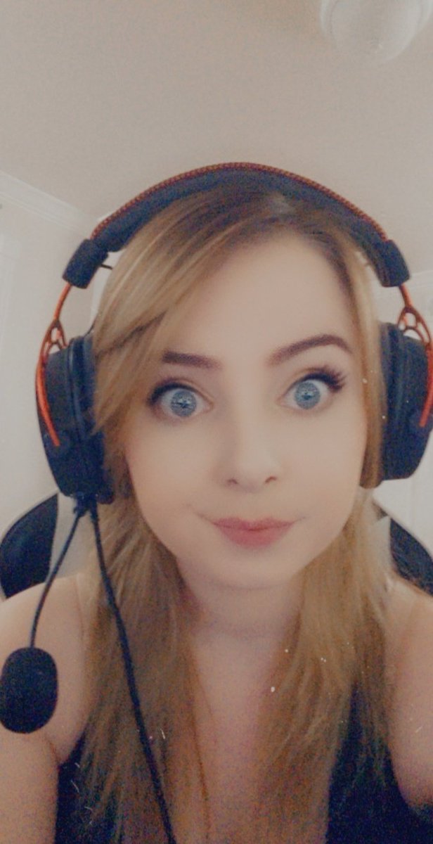 MikPriceless's tweet photo. Time to GTFO or die trying! Live at https://t.co/BzmRhS60Qq with GTFO #twitch #gaming #gtfo #10chamberscollective #letsplay #noobs https://t.co/Hu7RnwFi7V