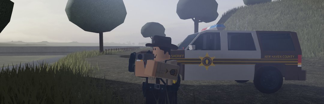 New Haven County Sheriff S Office On Twitter Deputy Of The Month Congratulations To Dsg Mp5sopmods Of The Warrant Enforcement Bureau He Has Received High Appraisal From The Administrative Team Here At Nhcso - new haven county roblox
