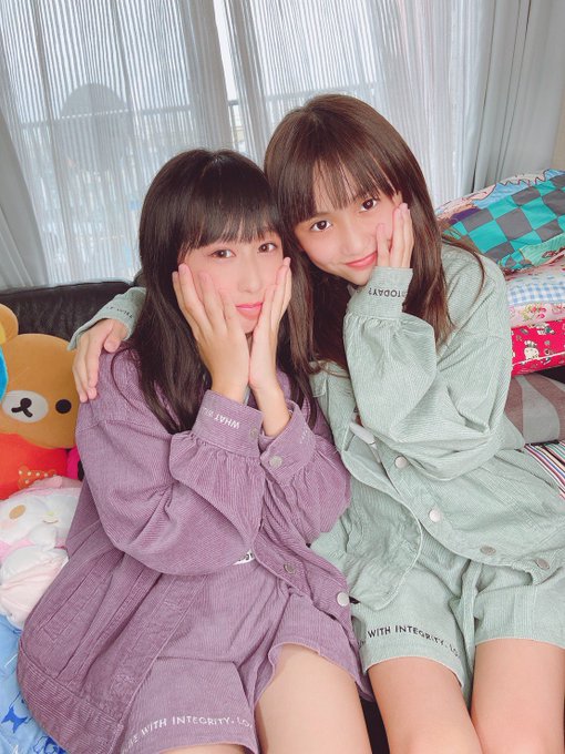 Twitterのコスプレ画像46