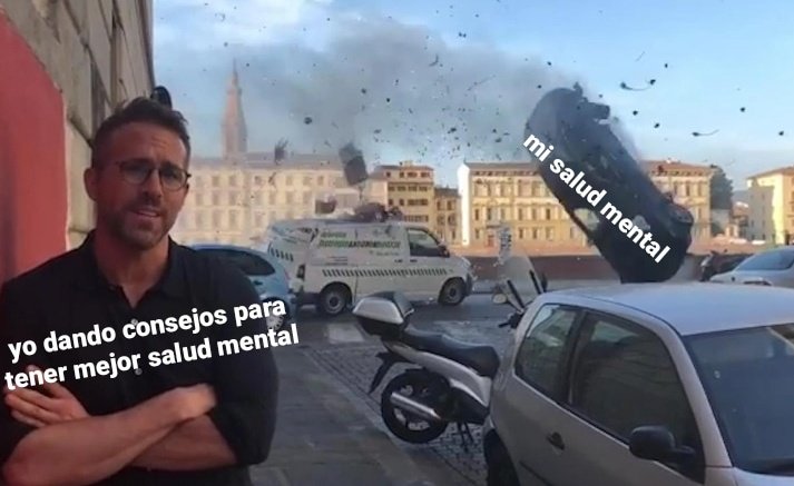 milusabia's tweet image. mood