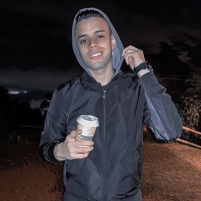 AlcatonOfficial tweet media