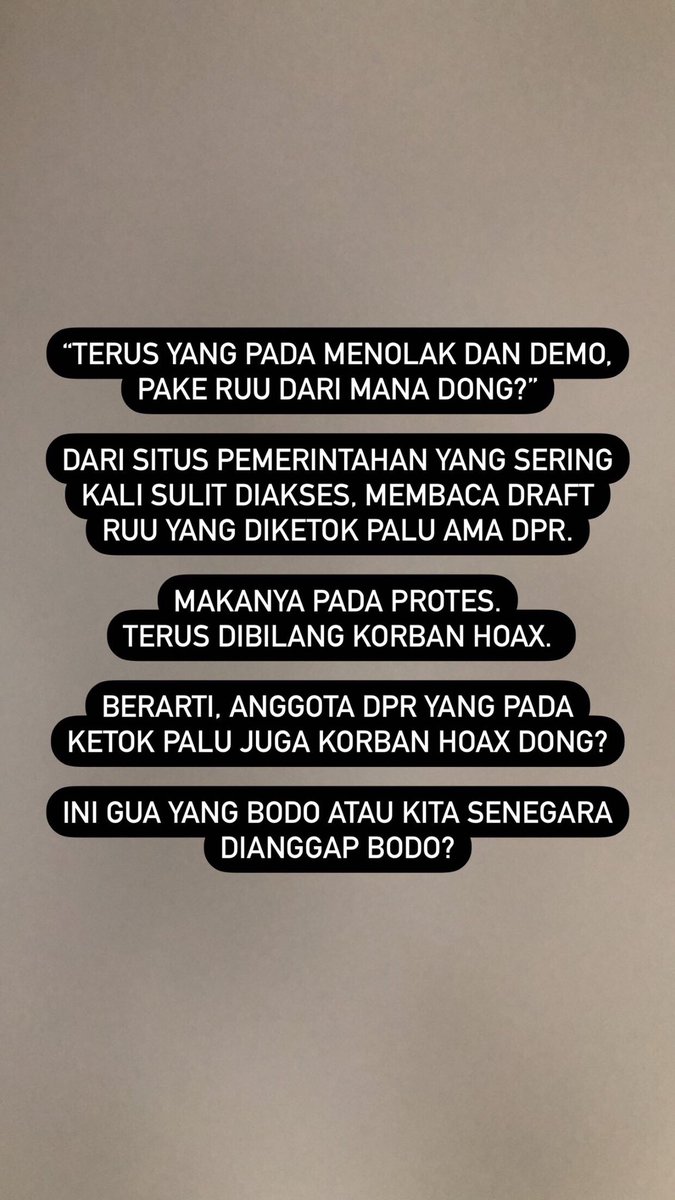 edy khemod tweet media