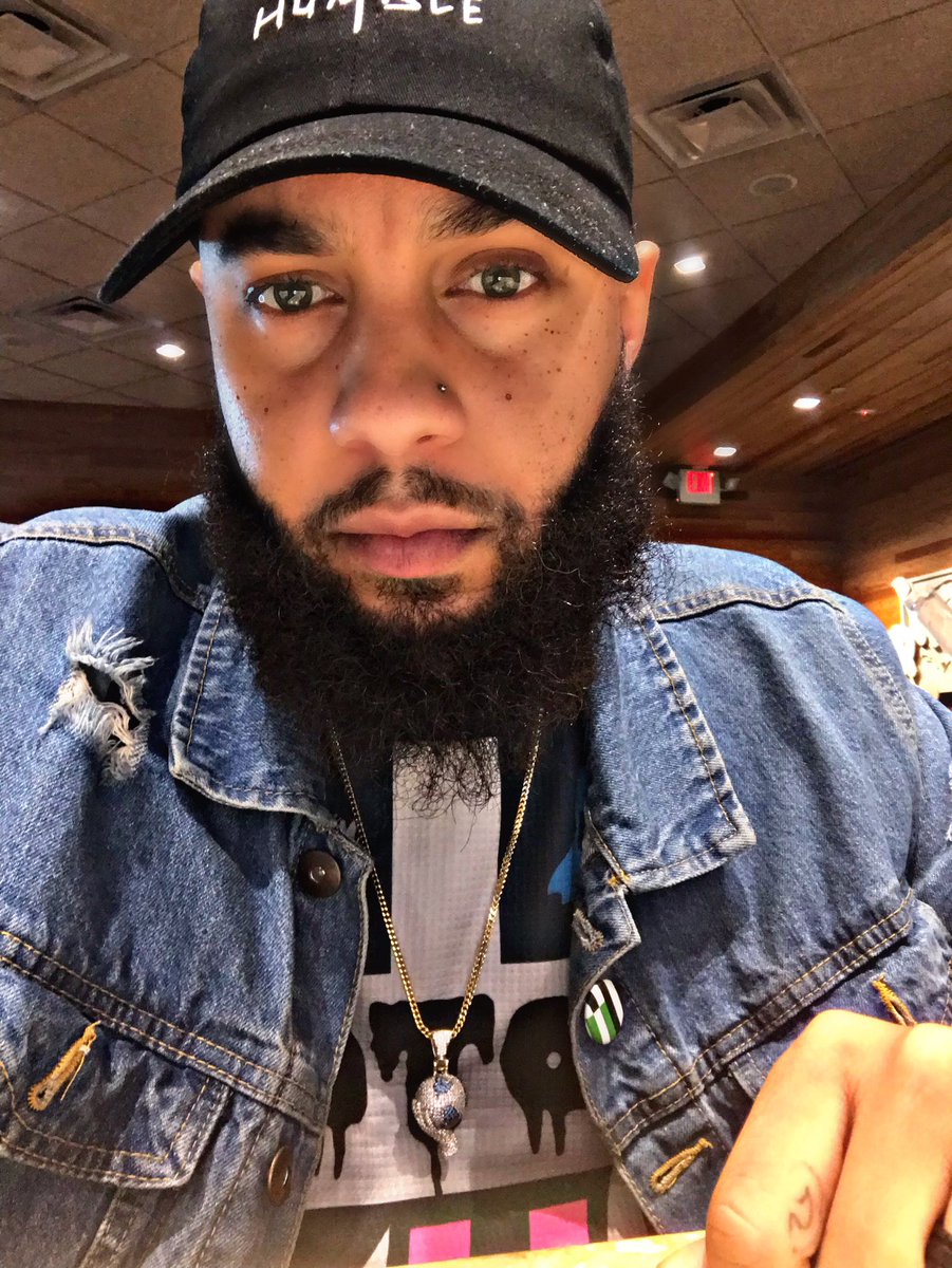 $pookDuke tweet media