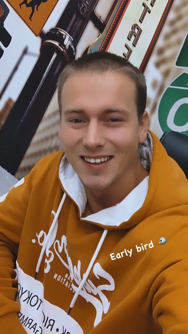 kev_c