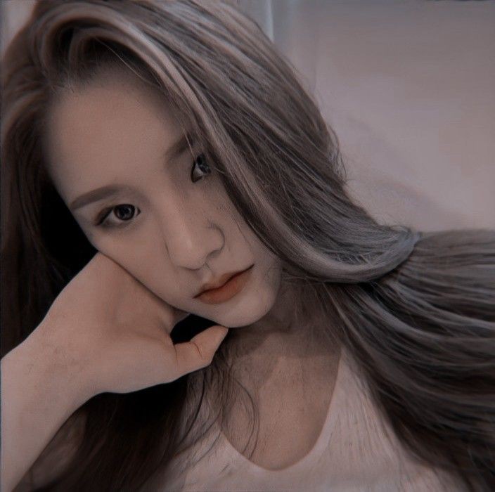 hy gw jeop
gw newbie di twit gan . 
mohon bantuan nya ye .

mutualan ? rt/like
fmbst ? dm aja gw g garot .

#rootrp #root #rootrpw #roleplayerindonesia #roleplayer #roleplayerworld #roleplayerindo #rptw #mutualan