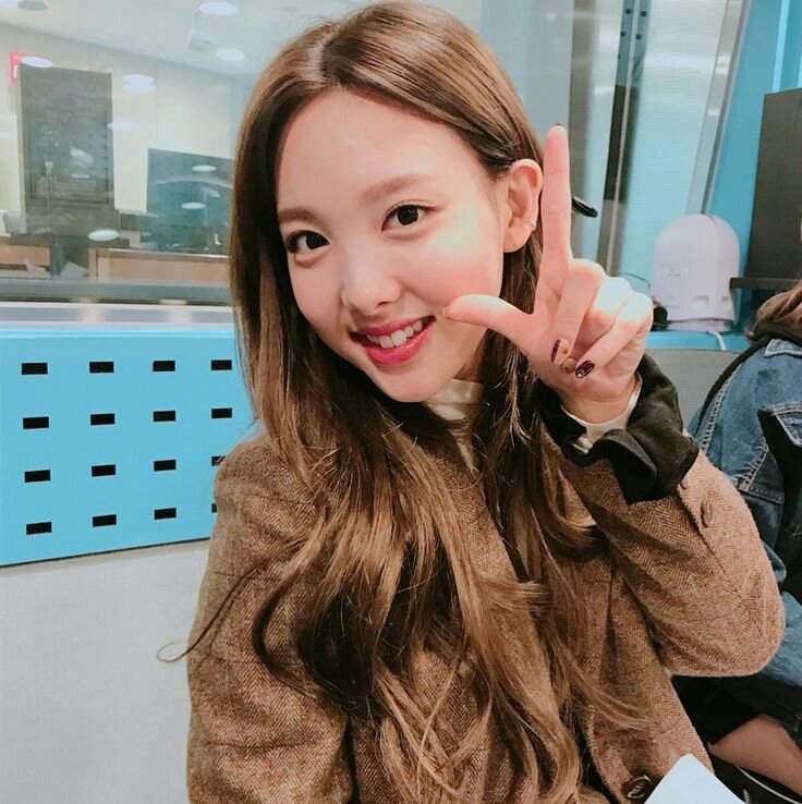 my favorite nayeon photoshoots - a thread for the nayeon stans
