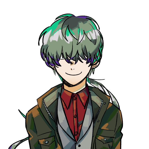 真野のtwitterイラスト検索結果