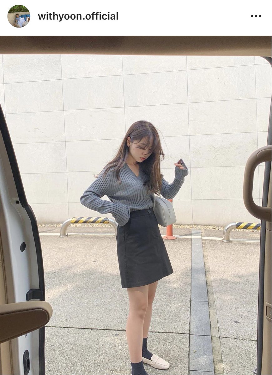 하나 在 Twitter 上 骨格ストレートさんおすすめ秋冬の韓国コーデまとめてみました ジャケットはショートでもオーバーでもないジャスト サイズのものがいいです T Co Ocmsezsvly Twitter