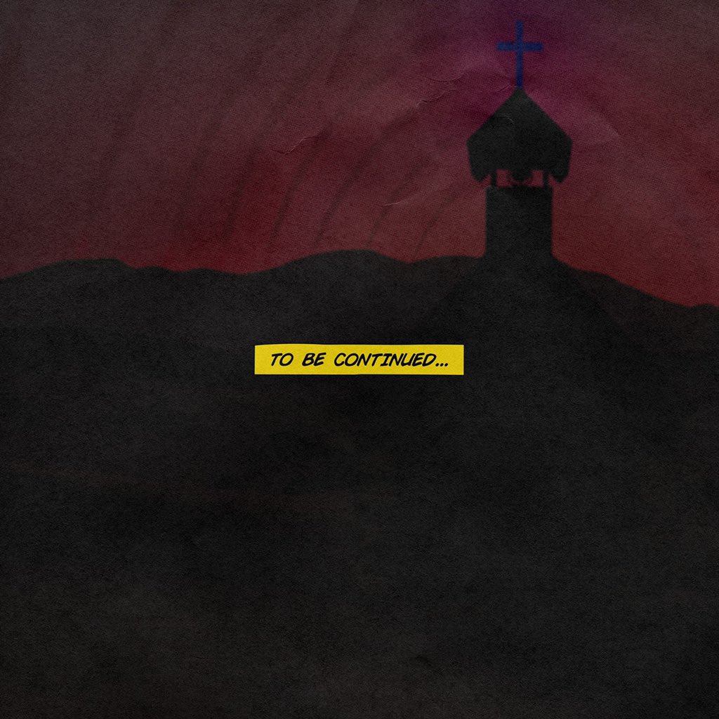 LIVE FAST, DIE NEVER 🧛🏼
Chapter one, part one.

This mini “comic” series tells the story of the songs off our upcoming EP. This is is the first installment of many that will be posted in the coming weeks. We hope you enjoy 🤘🏽