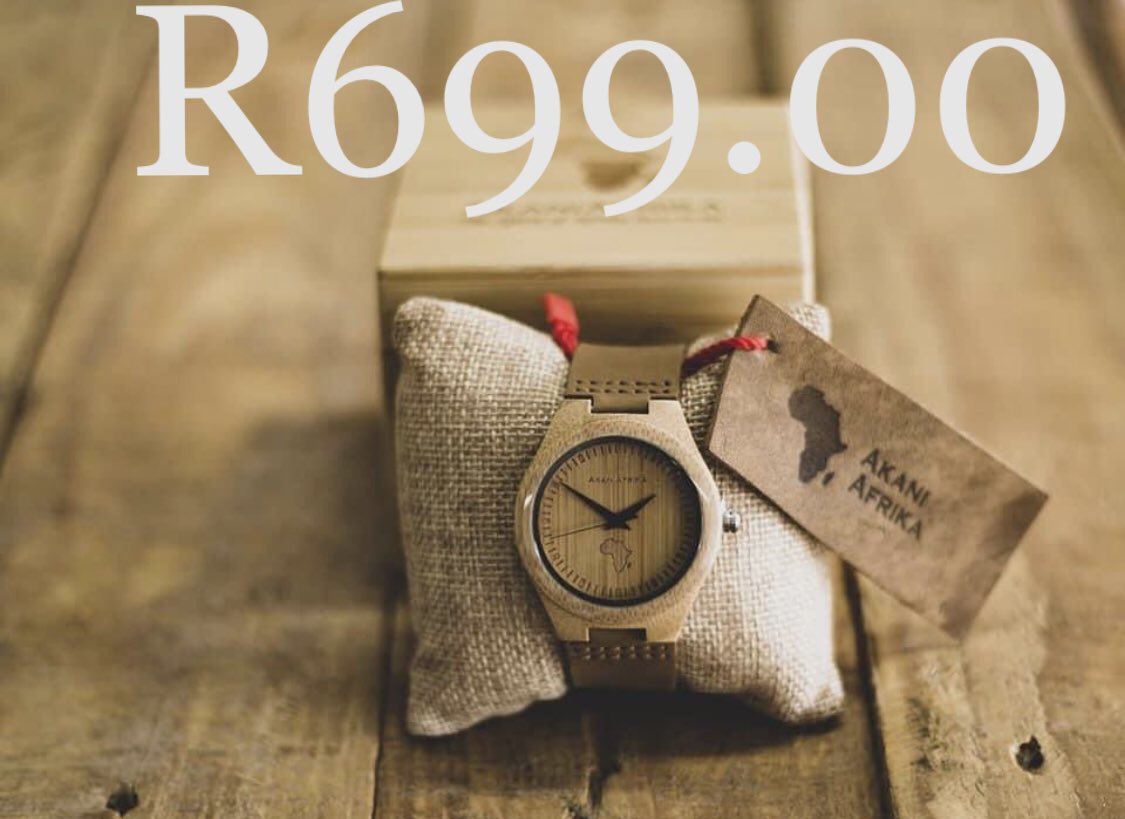 Lebese_Lebogang's tweet photo. Watch R699, Golf shirt R280, Cap R150, Shirt R350 to R399, Pants R420 to R550. WhatsApp, Sms, call Lebo on 078 00 99 222. Facebook @AkaniAfrika #ShutItAllDown #BlackStars #DJSBU @djsbu #NBAFINALS2020 https://t.co/9Lpbjedi7s