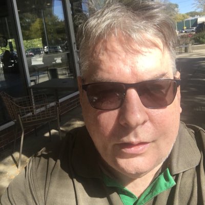 snerdly7's tweet photo. #NewProfilePic https://t.co/Ez9gHU2lBj