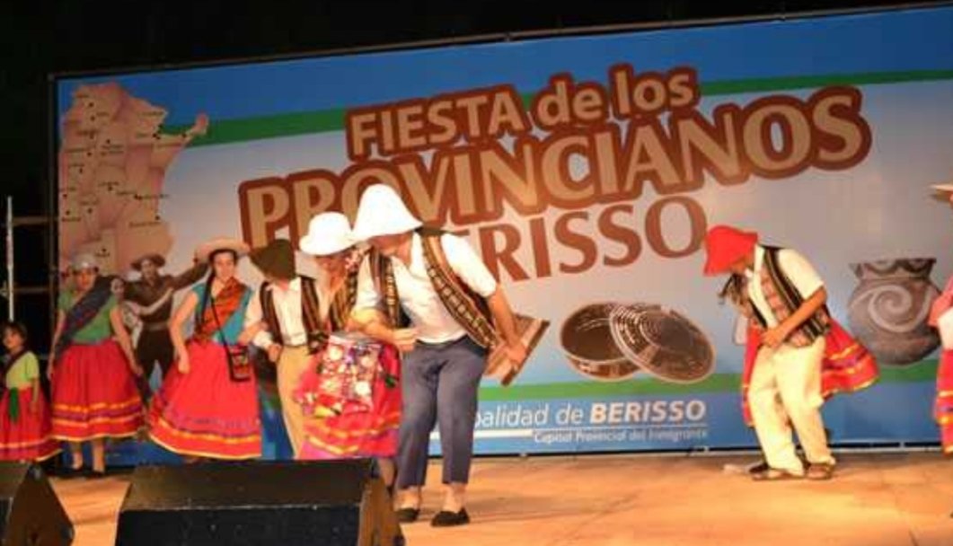 Maxi_Barragan's tweet photo. Fiesta Provinciano 2020 https://t.co/45q1rqweAH