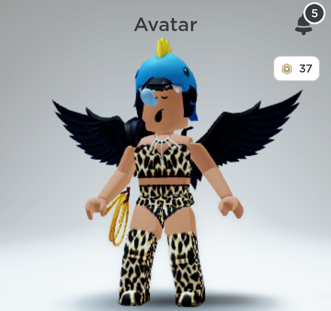 Rbxninja Rbxninjasite Twitter - rbxninja on twitter need robux for a new face use https t co u9jym3dryv for free robux want to enter our 100 robux giveaway we ll add the robux to your site balance requirements
