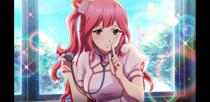 Sousui さん がハッシュタグ 歌マクロス をつけたツイート一覧 2 Whotwi グラフィカルtwitter分析 Sousui さん がハッシュタグ 歌マクロス をつけたツイート一覧 2 Whotwi グラフィカルtwitter分析