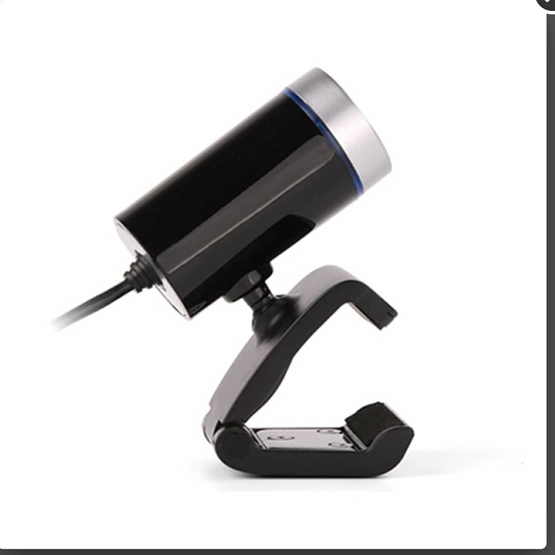 #EstoyConLaFiscalChong #montaje #SegundoRetiroDeLasAfp #segundoretiro10xciento
#FelizSabado #PlazaDeLaDignidad #plazadignidad
<a href="/FuttiNomy/">#FuttiNomy</a> <a href="/PCenCasa/">Soporte PC en Casa</a> 
Se vende cámara web nueva marca Barpos Cam 1 a $50.000 nueva.
Consultas por interno