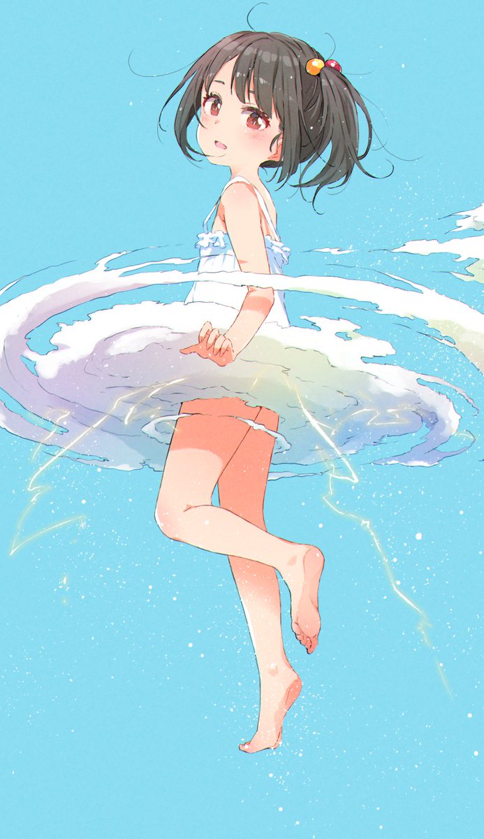 いろいろ Min T ミント いろいろ Min T ミント