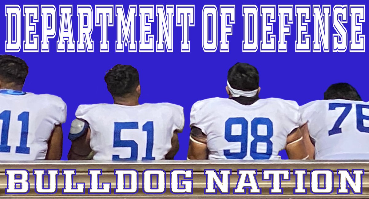supermrsaenz's tweet photo. In case you needed a new desktop screen. Our boys worked hard! @SethOjeda @SomersetAth1 @Somerset_HS https://t.co/cwAVIZzbWI