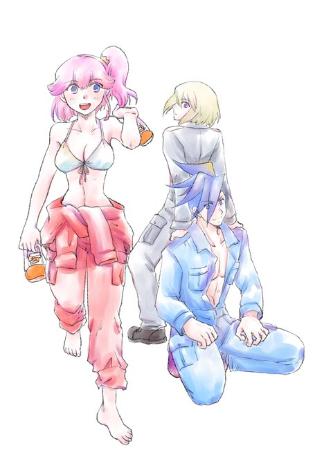 やる気が出ないのtwitterイラスト検索結果 やる気が出ないのtwitterイラスト検索結果