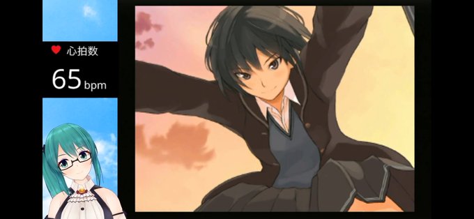 イベントcgのtwitterイラスト検索結果 古い順