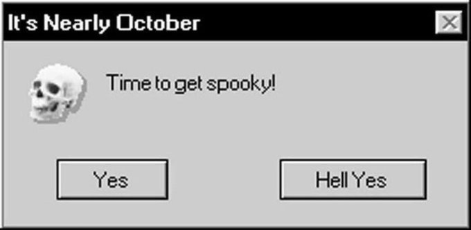 A thread of random images I have saved.