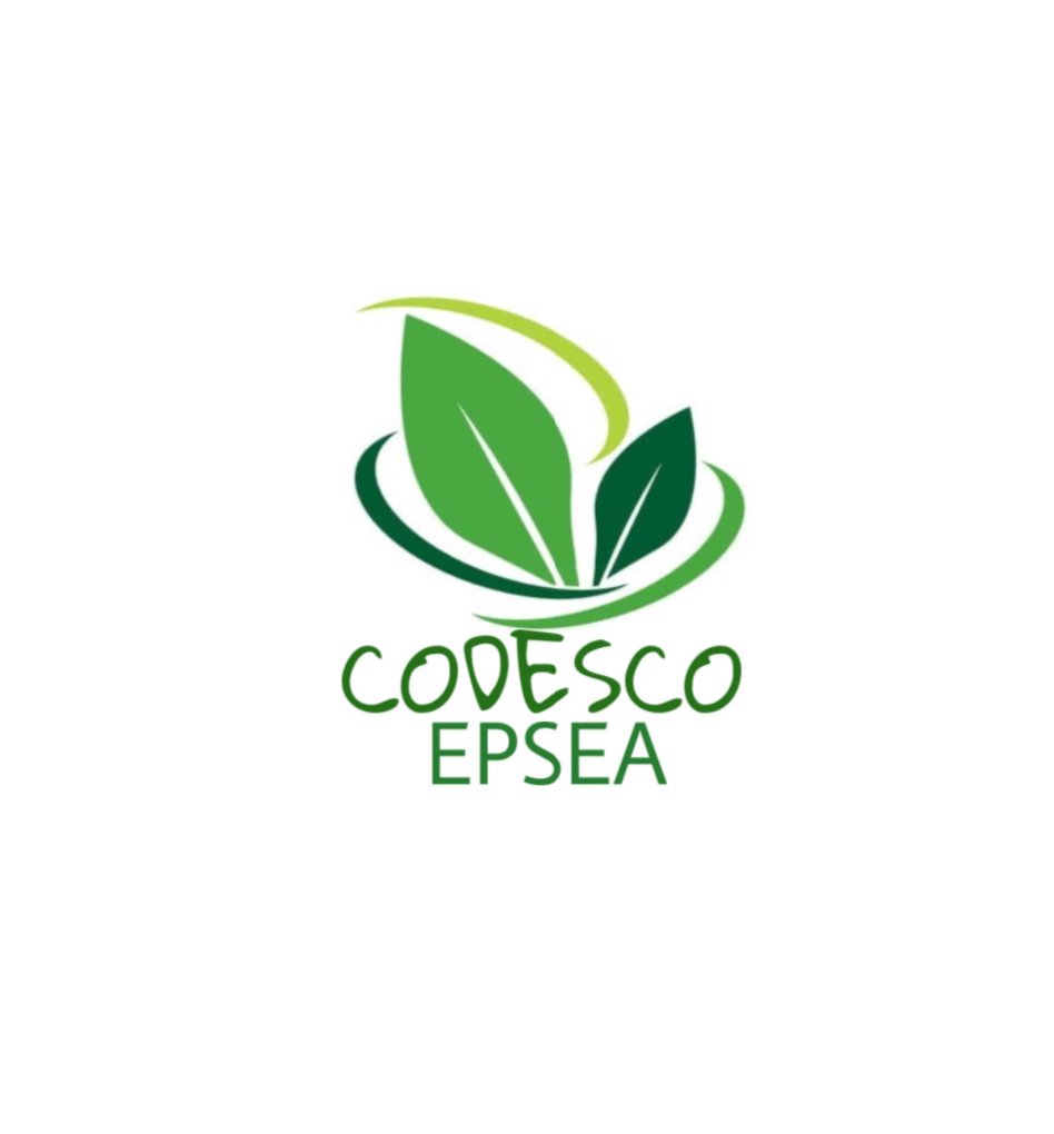 Codesco2's tweet photo. CODESCO: es una ESALD que procura por el desarrollo social, económico y político de residentes del Caribe Colombiano mediante la planeación, gestión y ejecución de políticas, programas y proyectos que afiancen la estabilidad del tejido social. https://t.co/UbJ1YupvkA