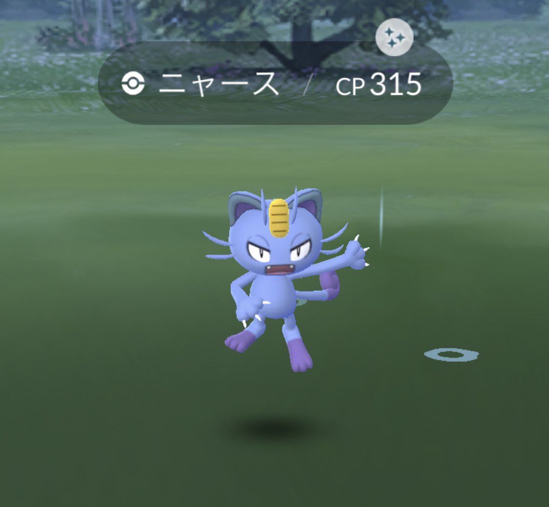 Sil ポケモンgo 長野市 Silgo10 Twitter
