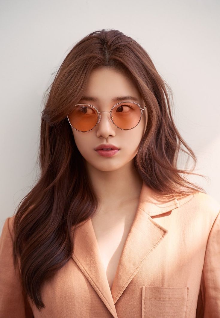 Happy Birthday to Bae Suzy   