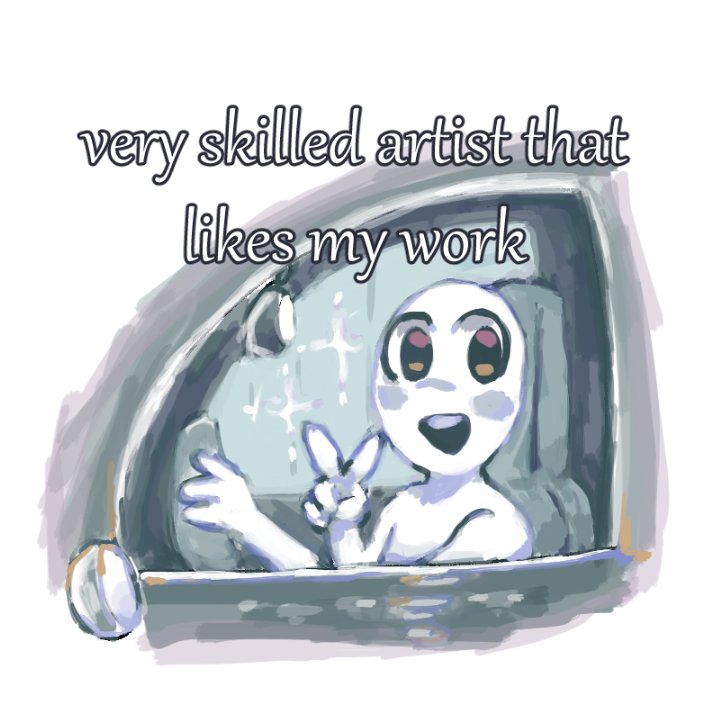 JAYnder (...Hiatus) tweet media