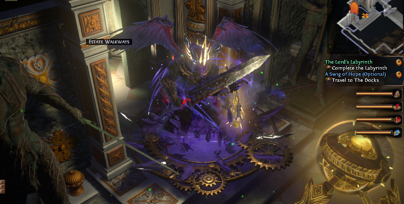 Archelul Archegamingtv Twitter