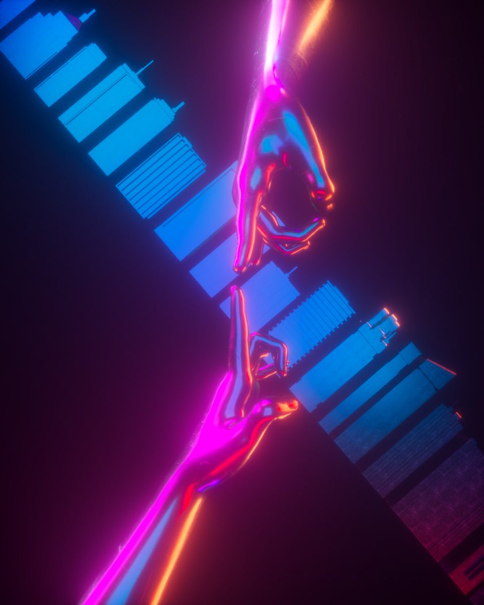 ShotsVFX's tweet image. first ever render, feedback is appreciated!