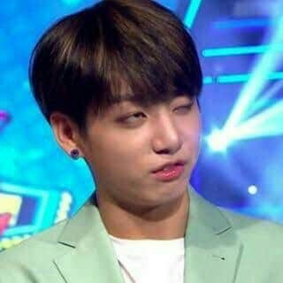 wtf is going inside their head; a thread