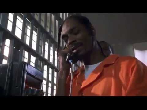 Lord Jesus On Twitter Is This Danny Green The Same Danny Green Who Misses Wide Open Shots With The Game On The Line The Same Danny Green Who Is 33 With A Mohawk