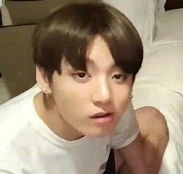 wtf is going inside their head; a thread