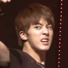 wtf is going inside their head; a thread