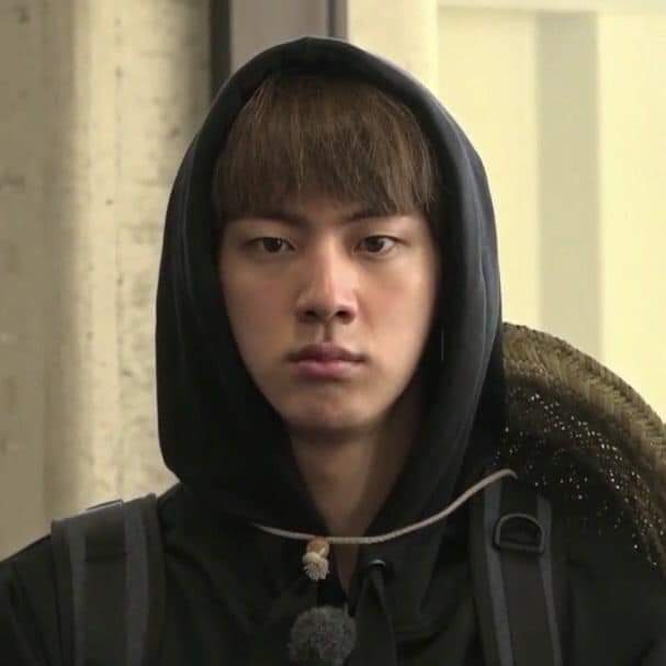 wtf is going inside their head; a thread
