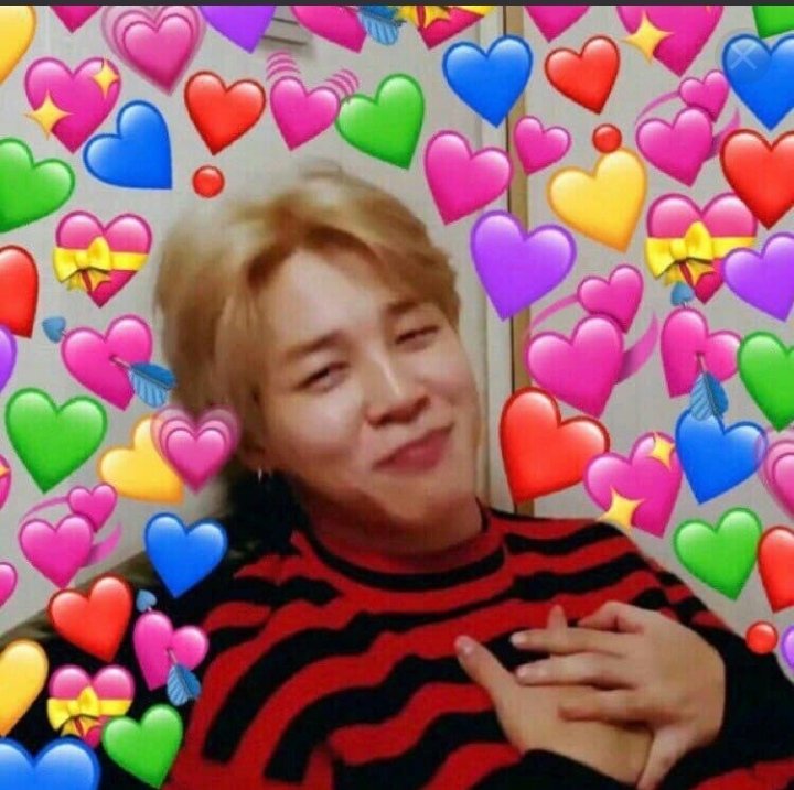 AlrawiKimo's tweet photo. @BTS_twt واخير الكينغ نورنا https://t.co/U46QdxCRW3