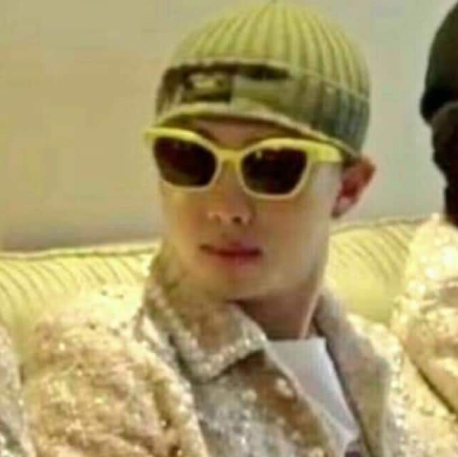 wtf is going inside their head; a thread