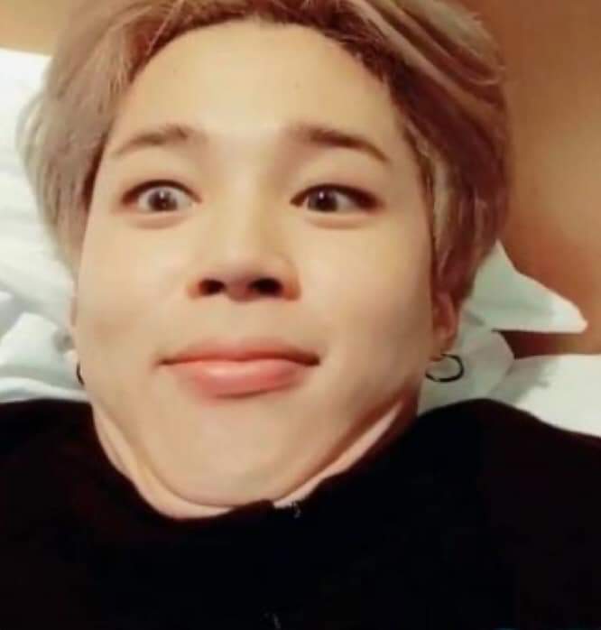 wtf is going inside their head; a thread