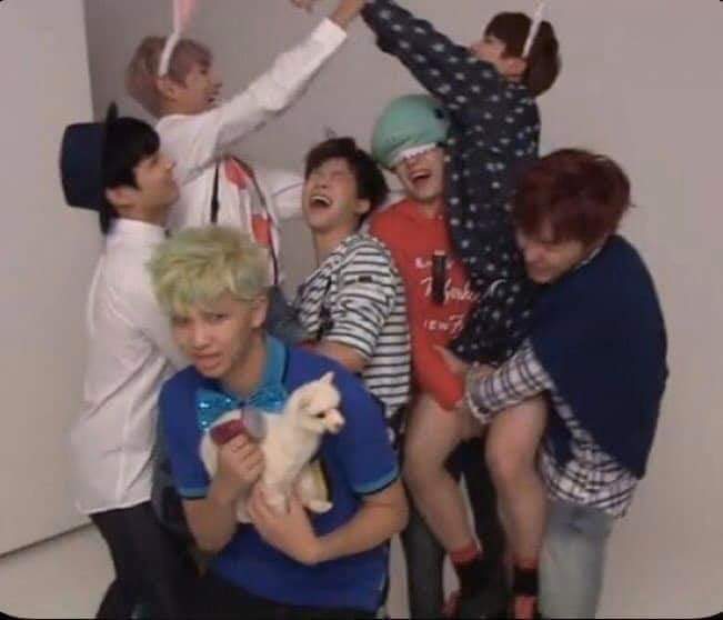 wtf is going inside their head; a thread
