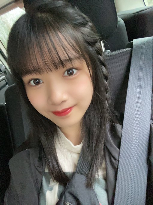 Twitterのコスプレ画像13