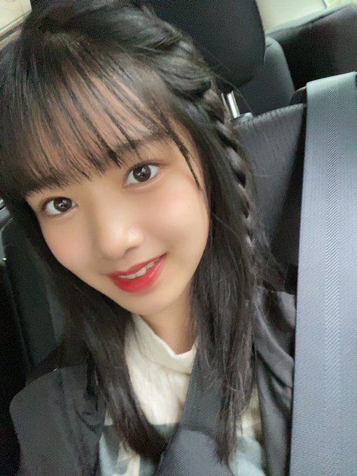 Twitterのコスプレ画像14