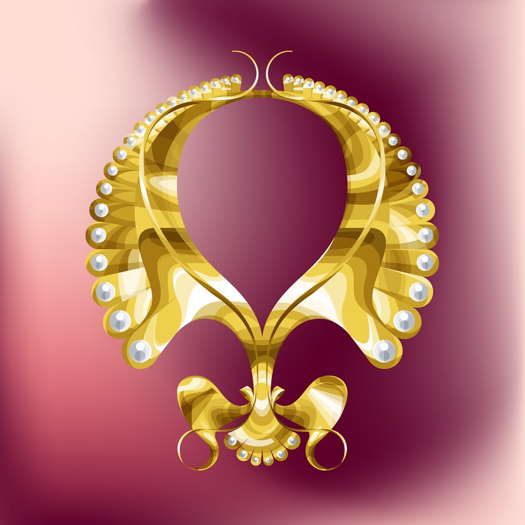 || <a href="/bjork/">björk</a> virtual face filters ~