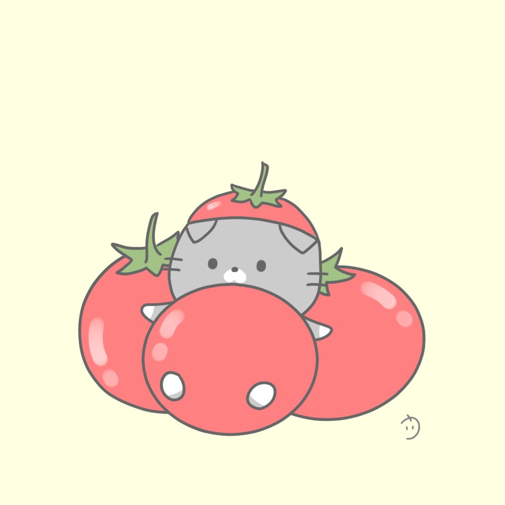 うい トマトの日 猫 猫イラスト イラスト ゆるいイラスト イラスト好きさんと繋がりたい トマト トマトの日 T Co Zc7pknilg8 Twitter うい トマトの日 猫 猫イラスト イラスト ゆるいイラスト イラスト好きさんと繋がりたい トマト トマトの日 T Co Zc7pknilg8 Twitter