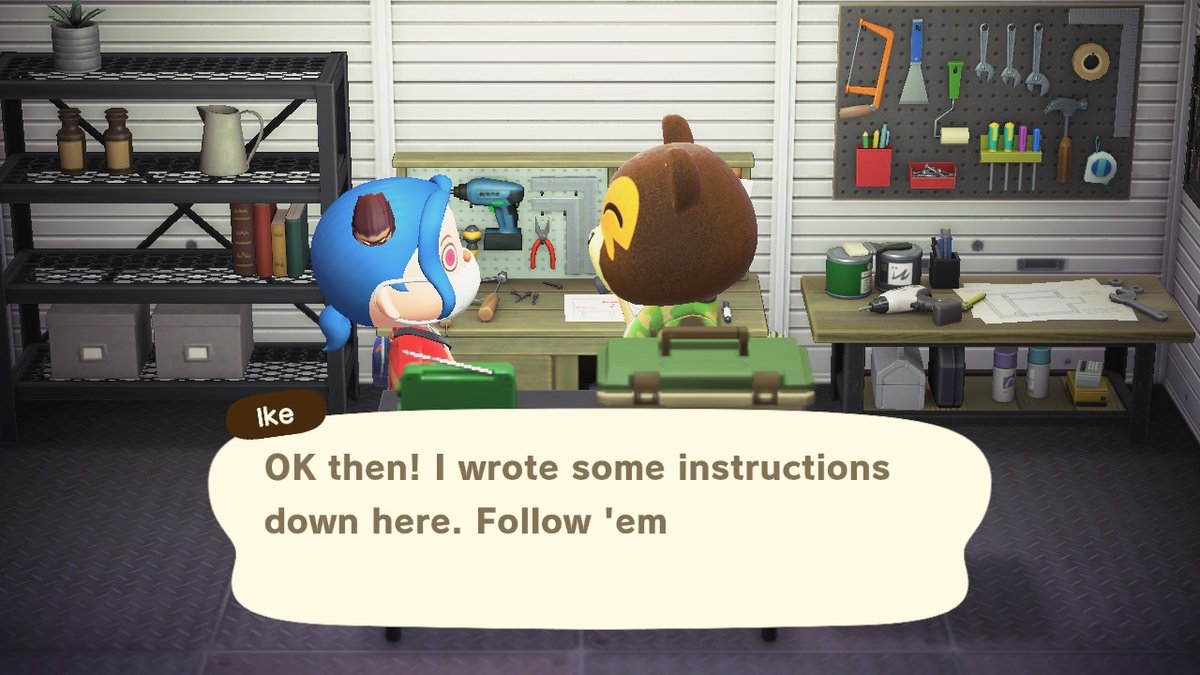 Fethas's tweet image. 