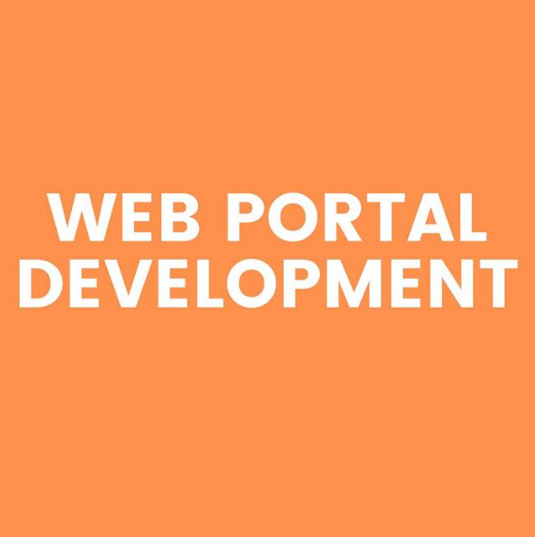 Nile develops web platforms in various technologies
Web Platform:PHP, React.js, Angular.js, Java, Spring boot, Node.js, WordPress rb.gy/3ked7w #webapplication #responsivewebsite #webdevelopment #mobileapplication <a href="/AaronCuddeback/">Aaron ''Midlife Coder'' Cuddeback</a>