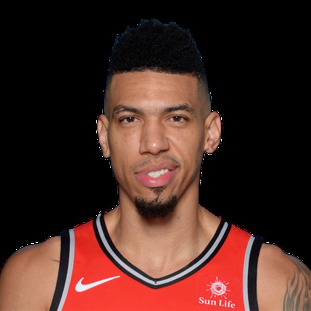 Rahul_Key's tweet image. "The raptors couldn't stop lebron" 
🤔