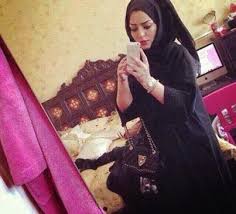 نوف الرياض tweet media