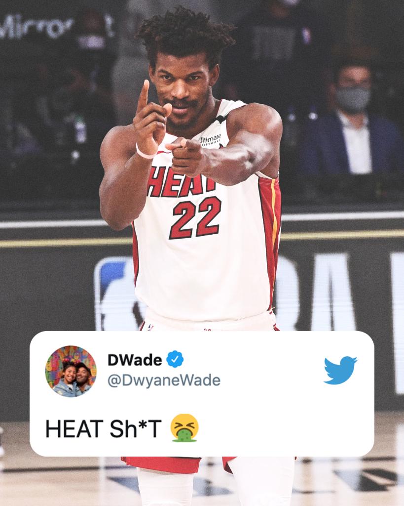 espn's tweet photo. Game 5 was wild 🤯 

#NBAFinals https://t.co/Few0fhkf6n