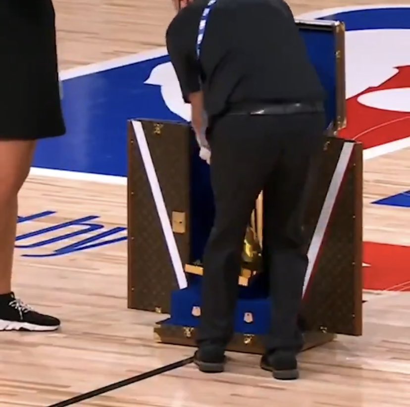 How it started:            How it ended: